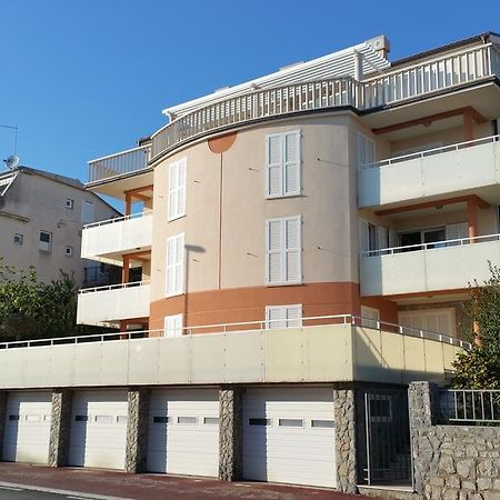 Novi Vinodolski Apartment Rom bilde