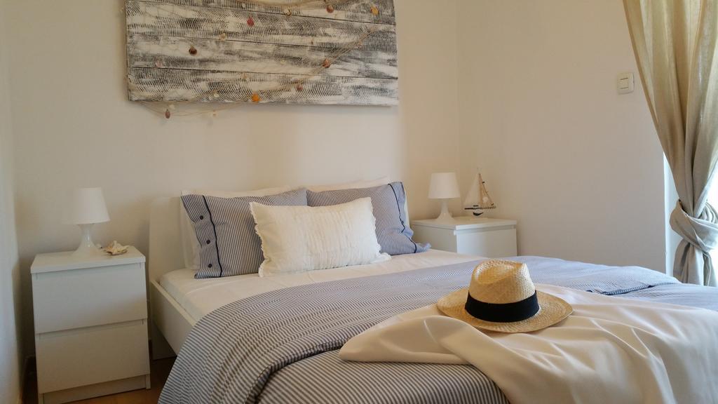 Novi Vinodolski Apartment Rom bilde