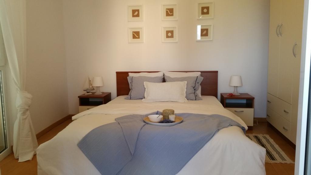 Novi Vinodolski Apartment Rom bilde