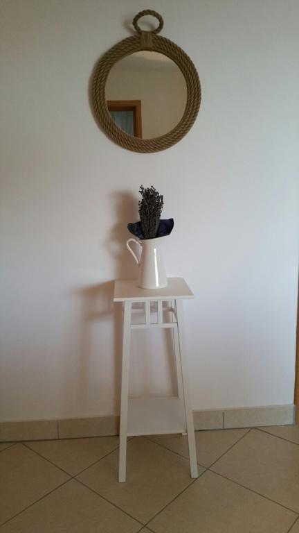 Novi Vinodolski Apartment Rom bilde